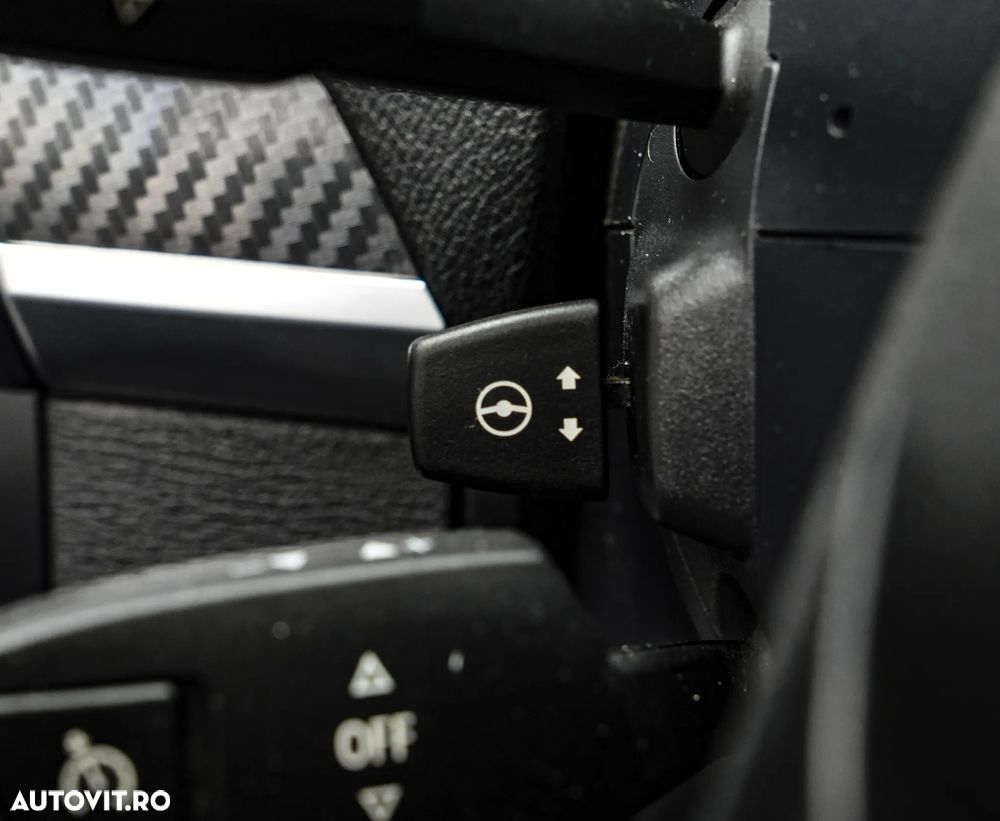 BMW X5 3.5sd Aut. - 22