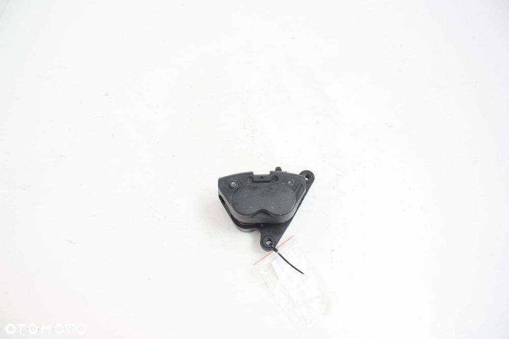 ZACISK HAMULCOWY LEWY BMW R 1100 GS 94-99 - 3