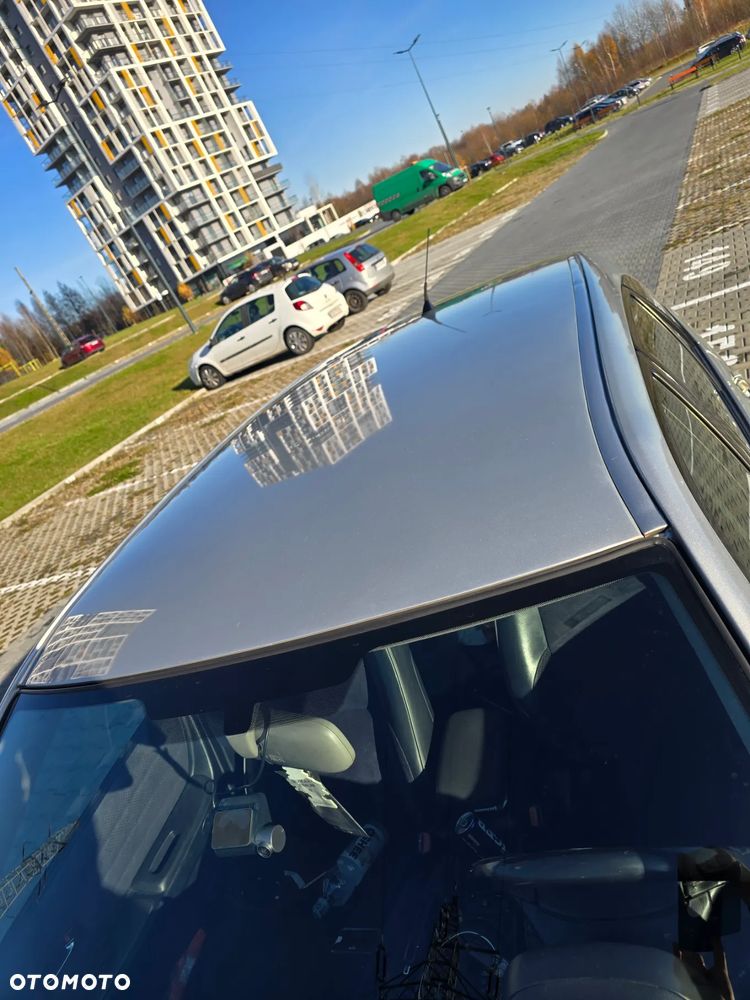 Lexus IS 300 Elegance - 8