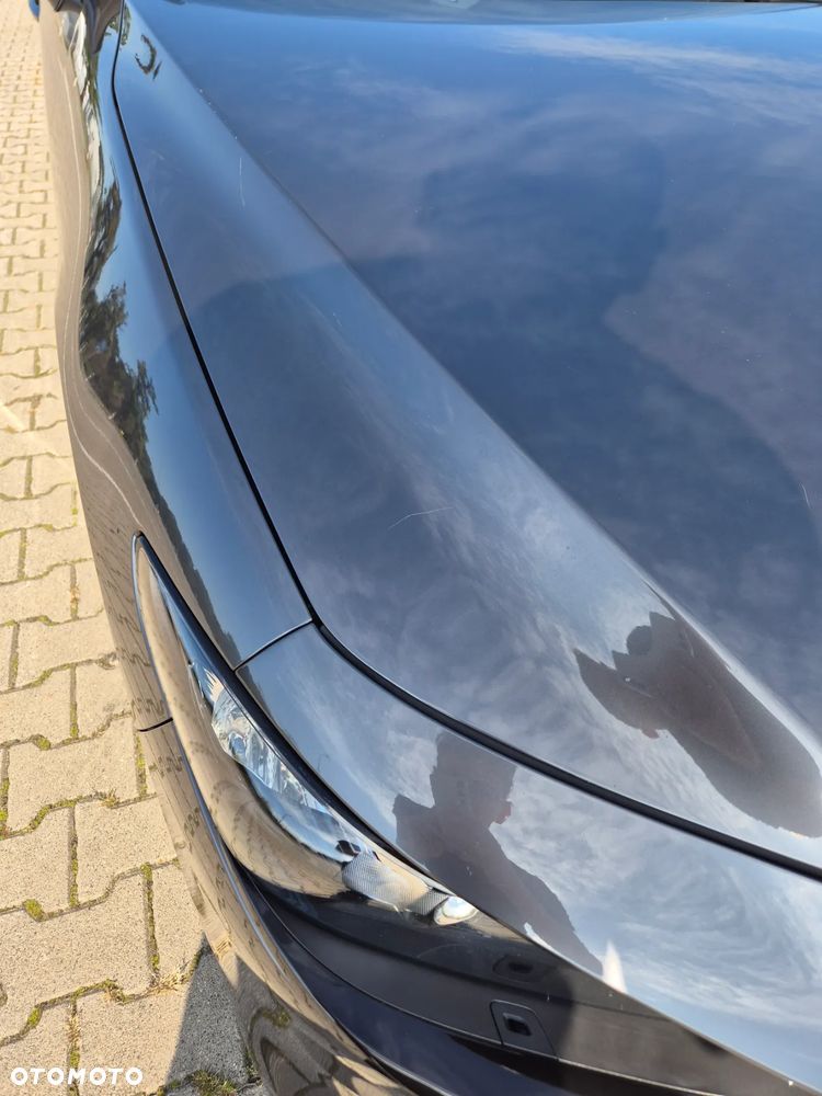 Mazda 3 - 17