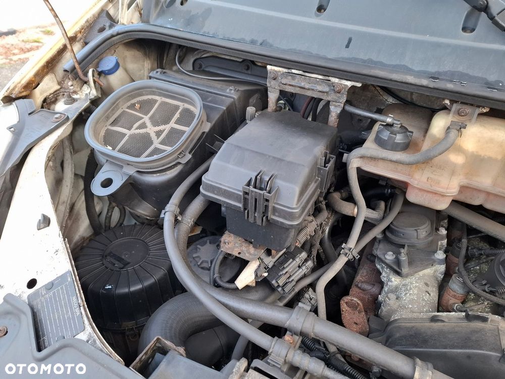 Iveco DAILY35S14 - 11