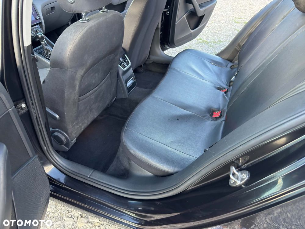 Skoda Octavia 2.0 TDI SCR Style - 6