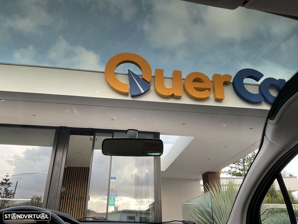 Citroën C3 1.2 PureTech Attraction - 23