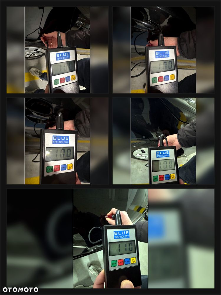 Toyota Corolla 1.8 Hybrid Active - 39