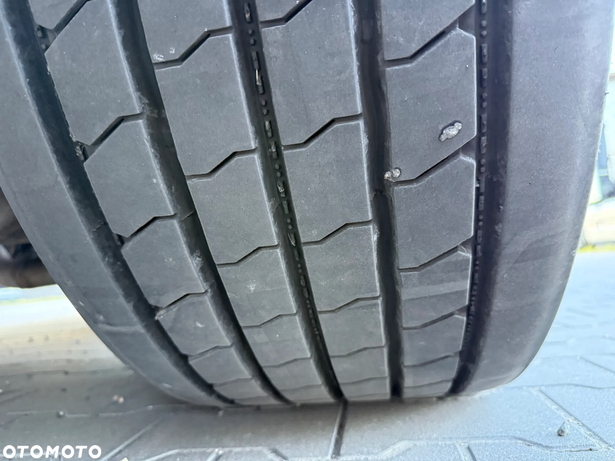 Scania R450/TOPLINE/BEZ EGR/RETARDER/NAVI/SPROWADZONA/ON1200 L - 17