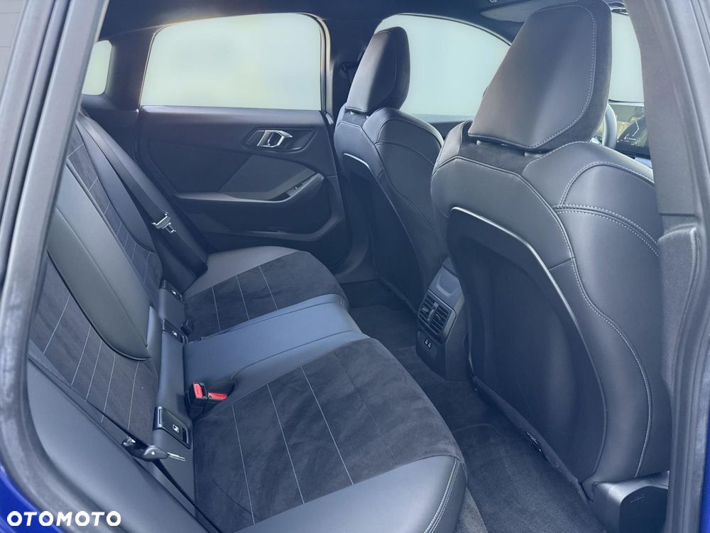 BMW Seria 2 - 15