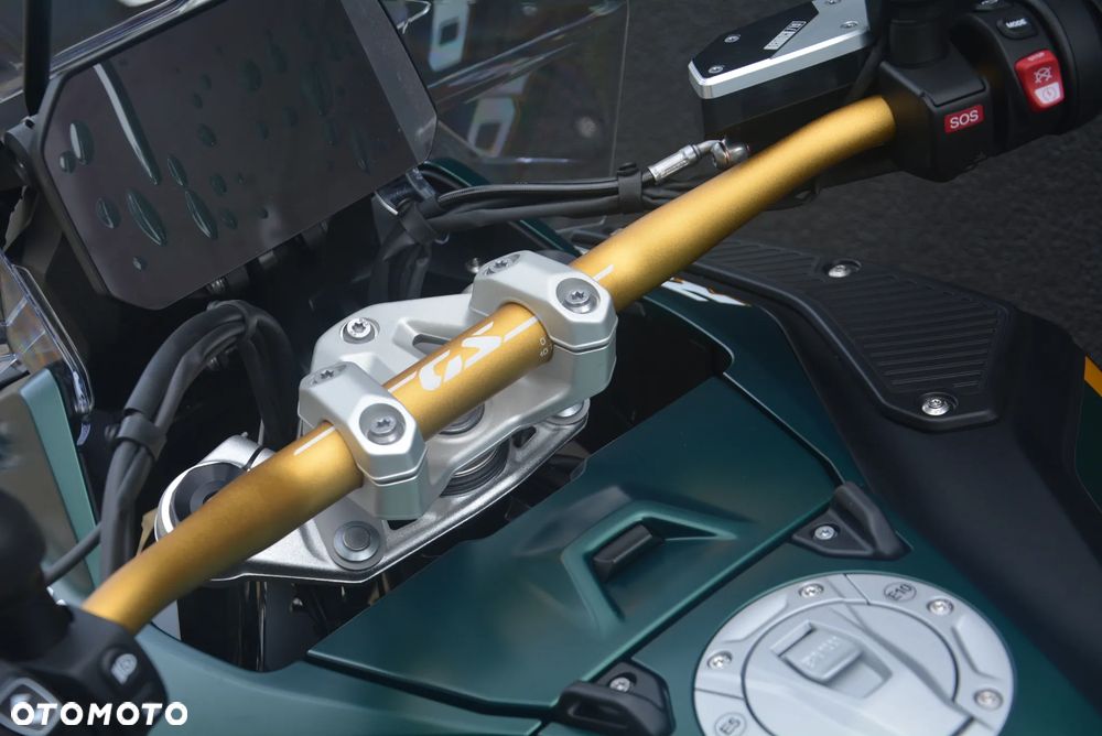 BMW GS - 16
