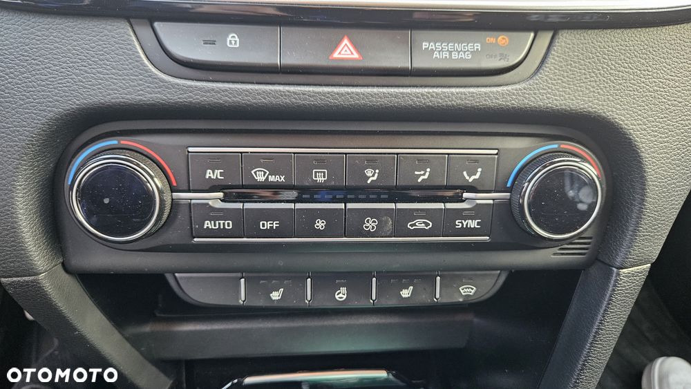 Kia Ceed 1.5 T-GDI L - 15