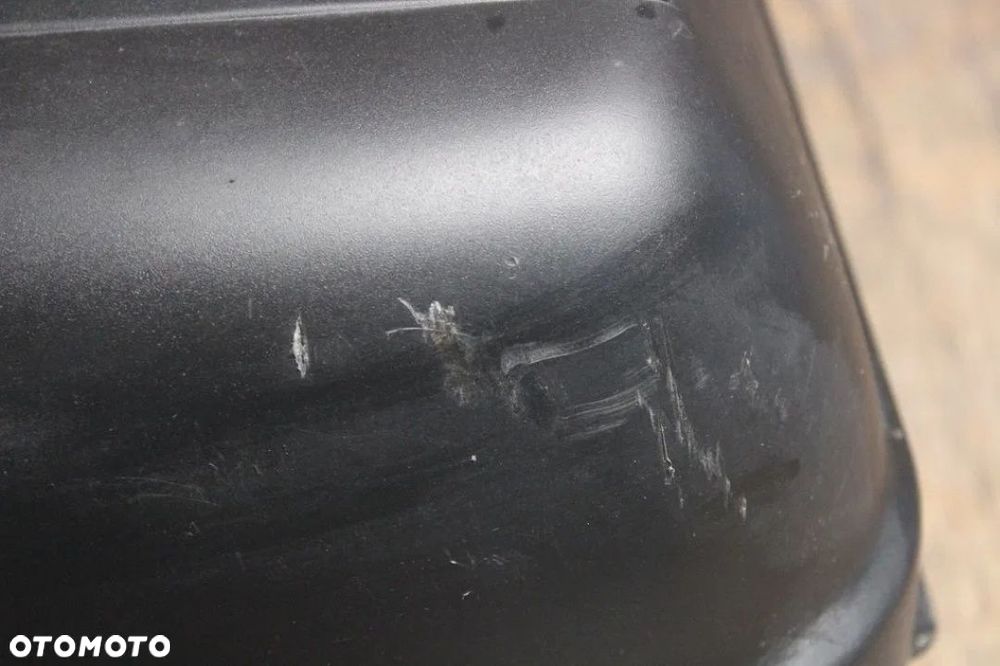 Kufer centralny motocyklowy - 4