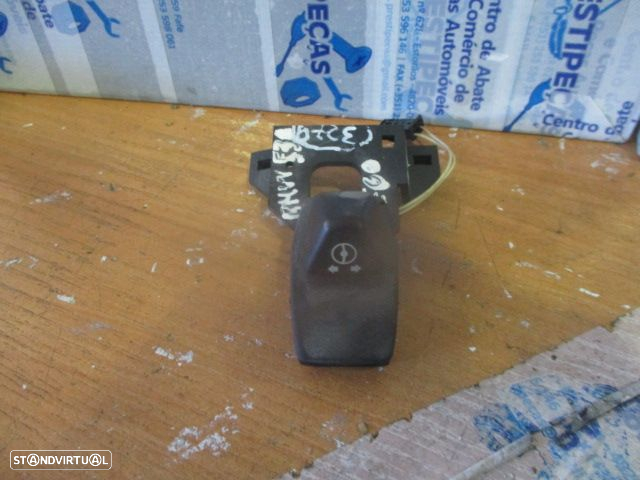 Interruptor 61316918010 BMW E30 2007 Coluna De Direcao - 3