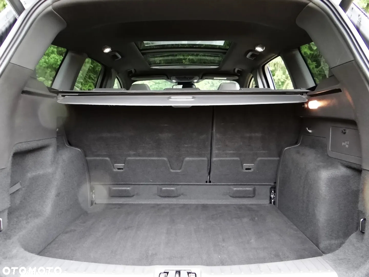 Ford Kuga 1.5 EcoBoost 4x4 ST-Line - 28