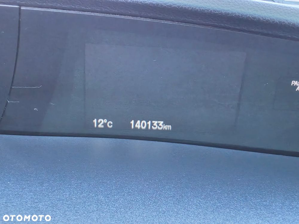 Honda Civic - 25