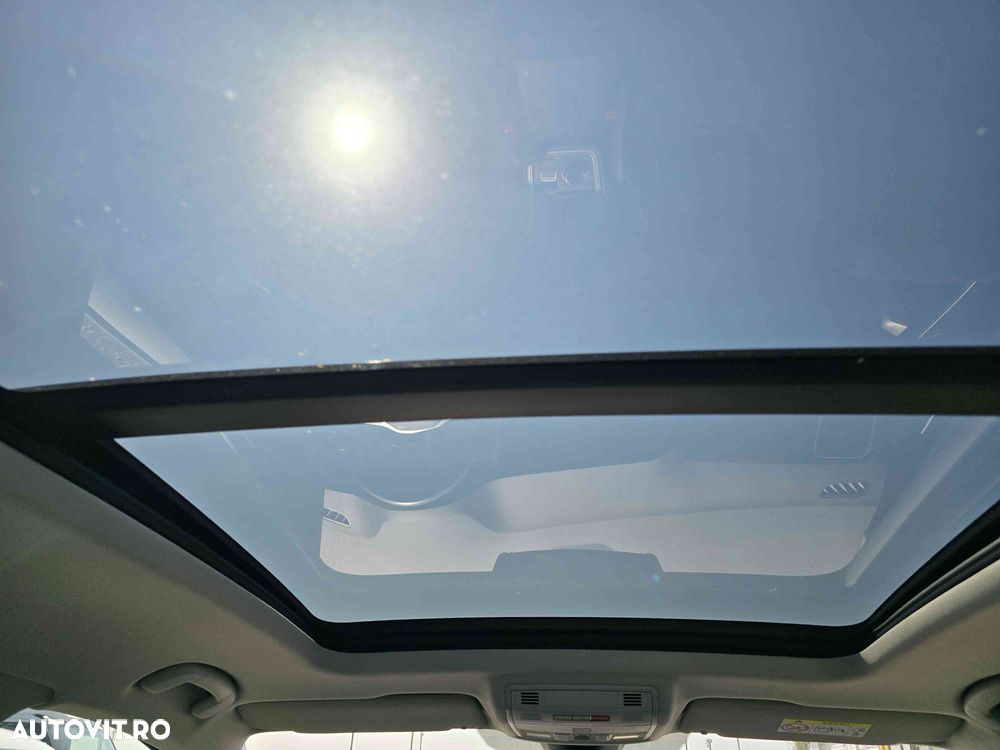 Seat Ateca - 13