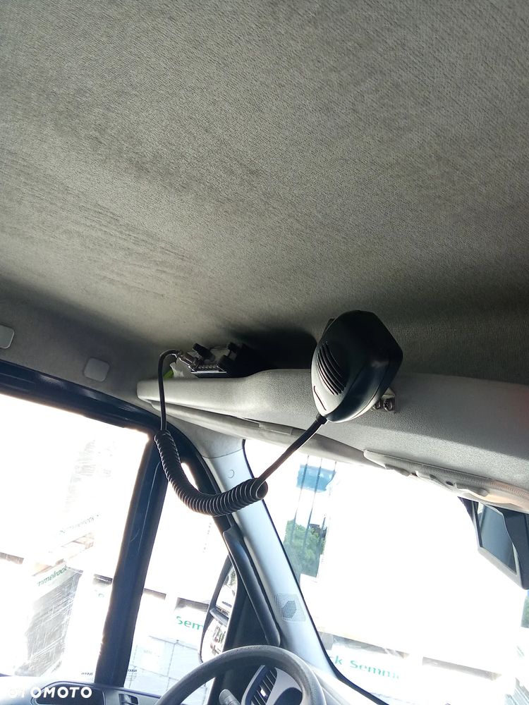 Iveco DAILY 70C18 EURO 6 - 16