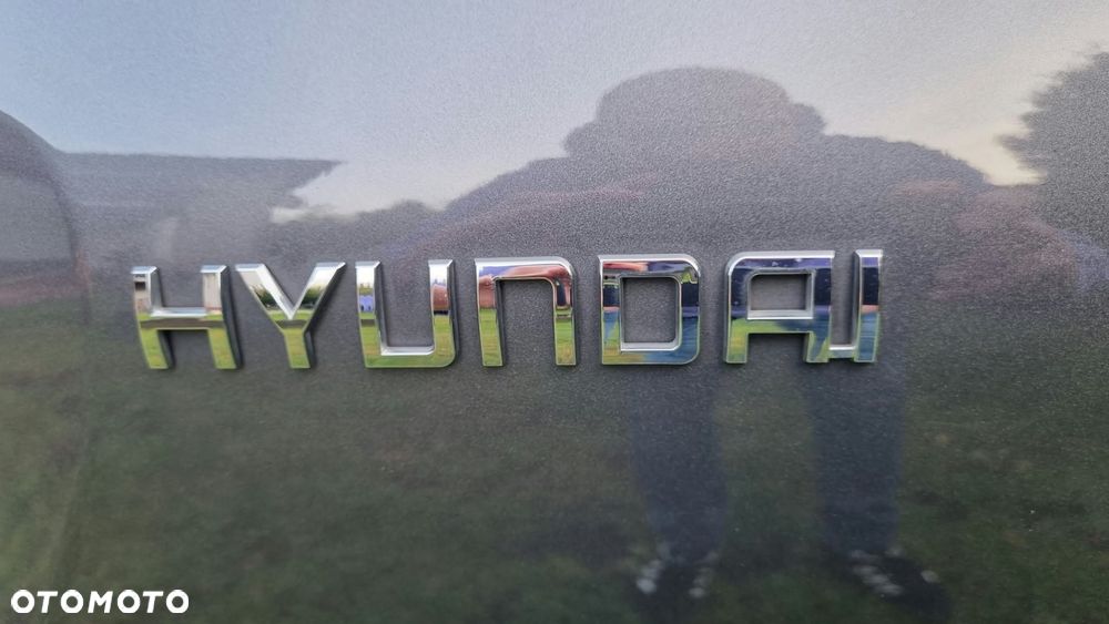 Hyundai i10 - 19