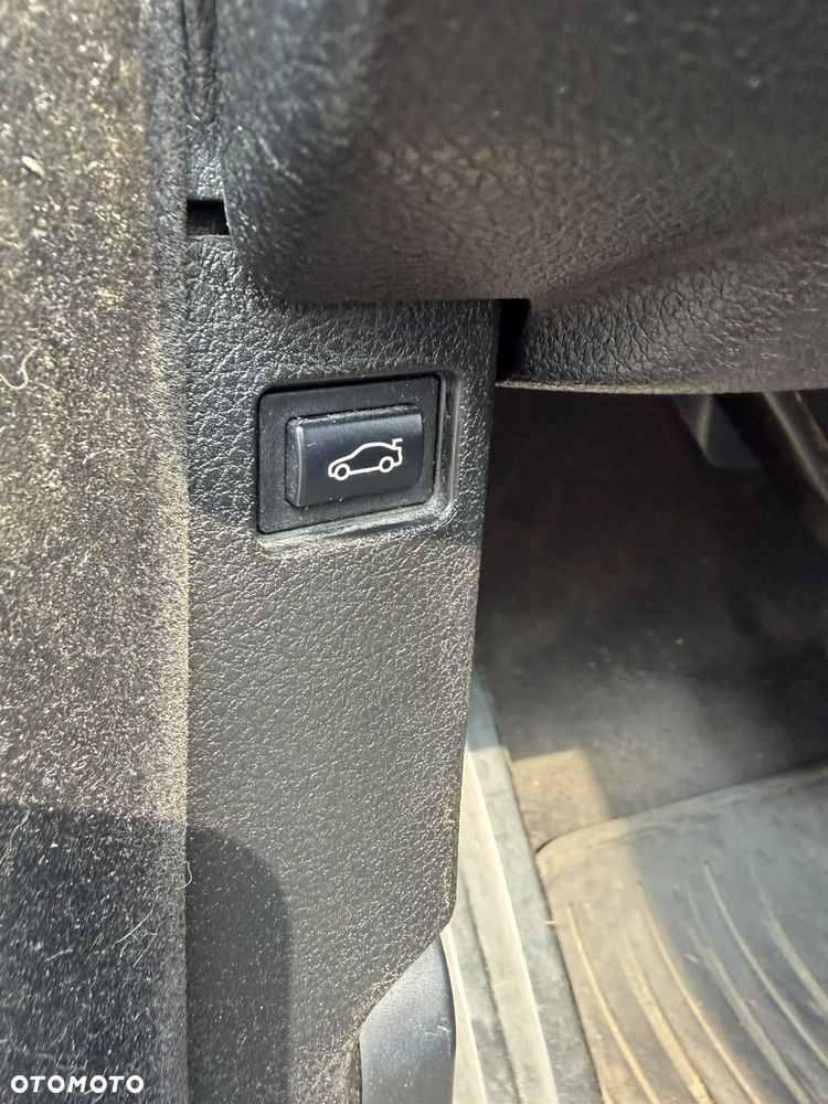 BMW Seria 4 428i - 14
