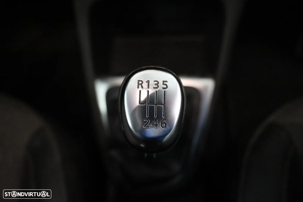 Renault Captur 1.3 TCe Exclusive - 21