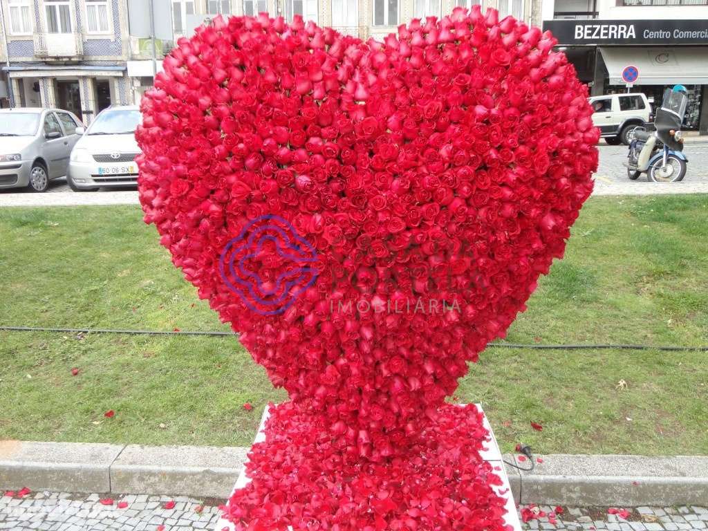 Trespasse - Grande imagem: 5/12