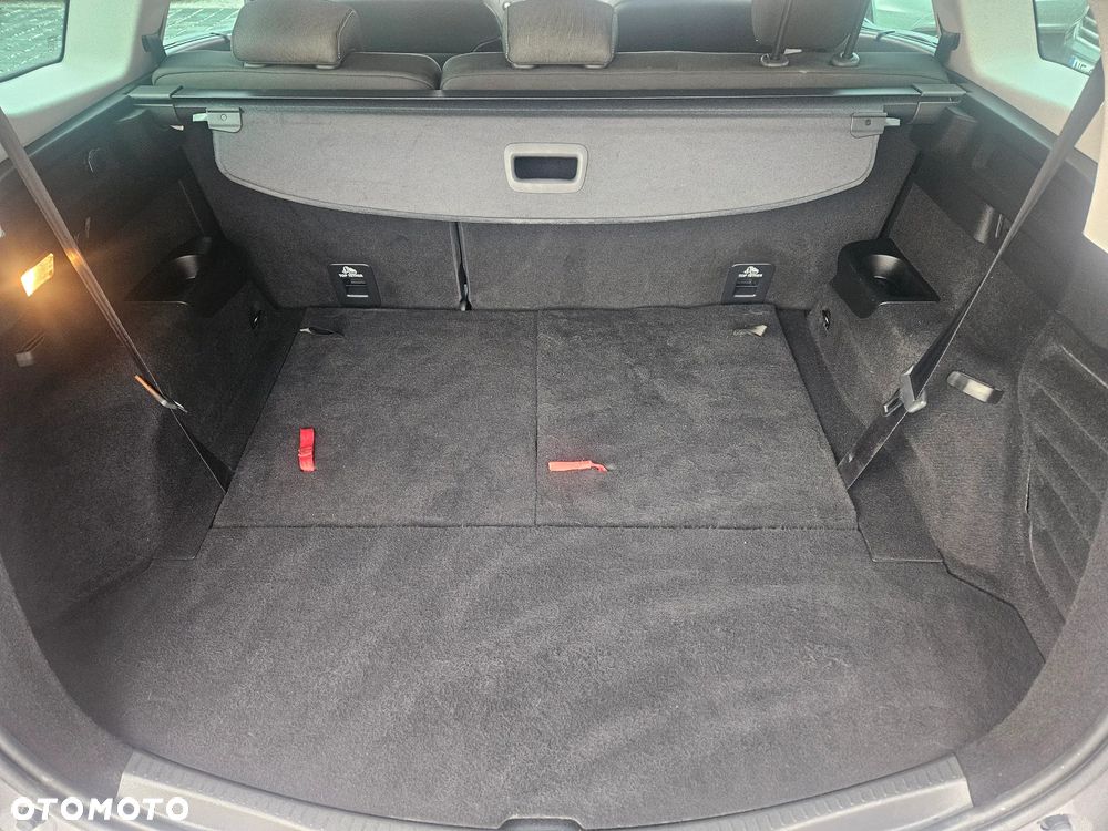 Renault Grand Scenic - 12