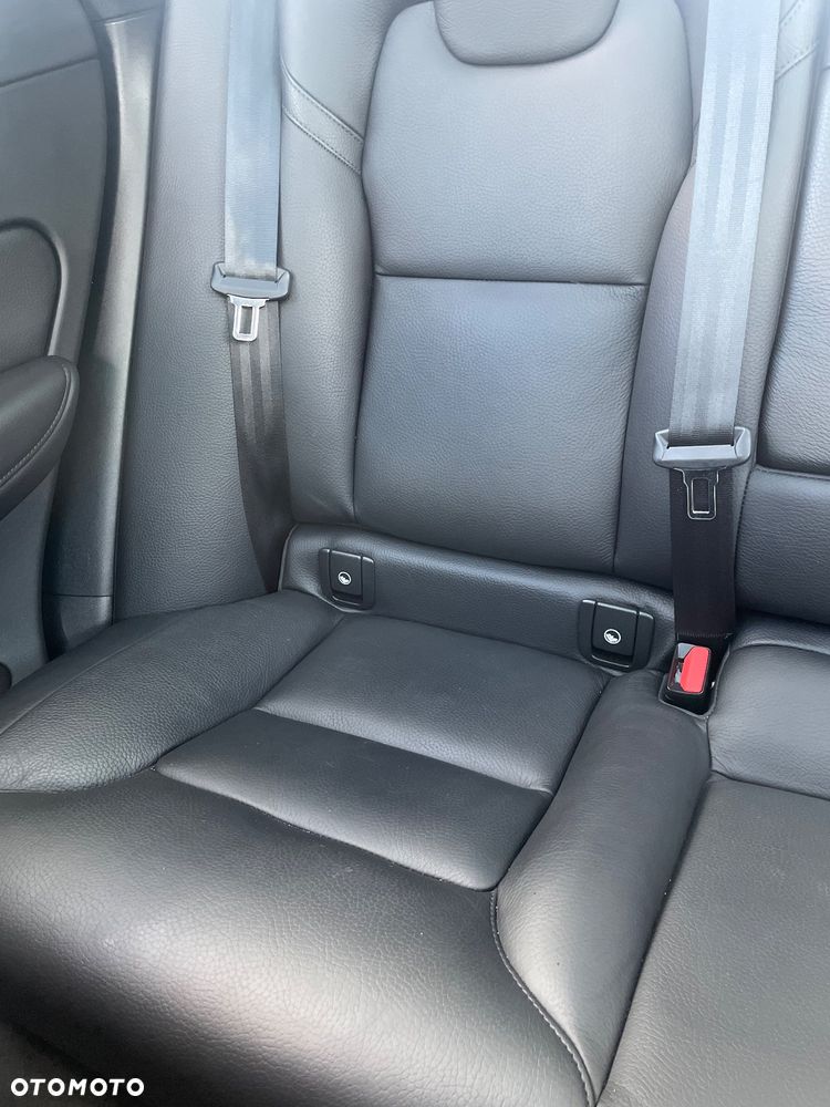 Volvo XC 60 T5 AWD Geartronic Momentum Pro - 11