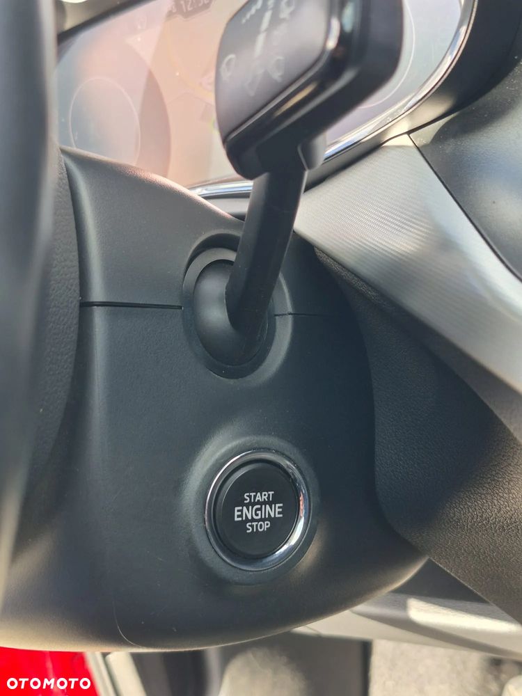 Skoda Kamiq 1.6 TDI Ambition - 39