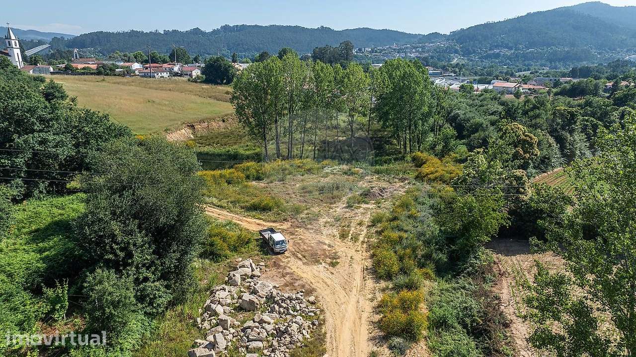 Terreno  para venda - Grande imagem: 5/20