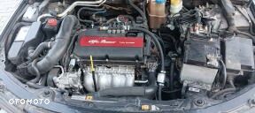 Alfa Romeo 159 1.8 MPI 16V Progression - 18