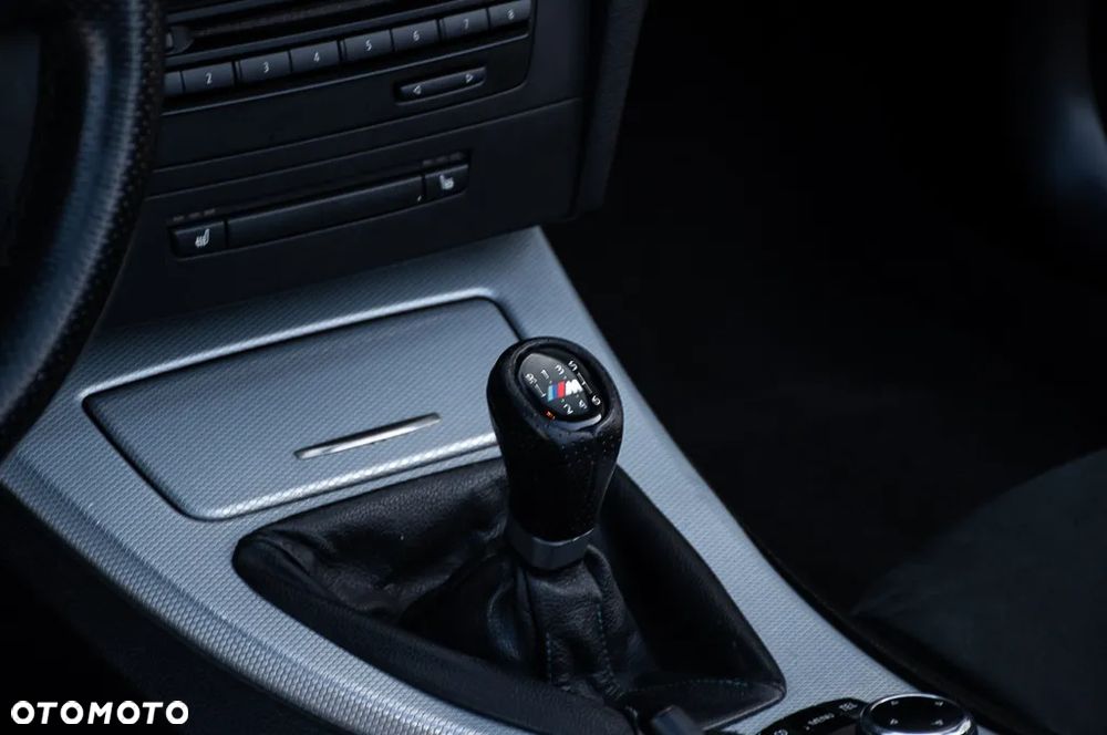 BMW Seria 3 330d DPF - 26