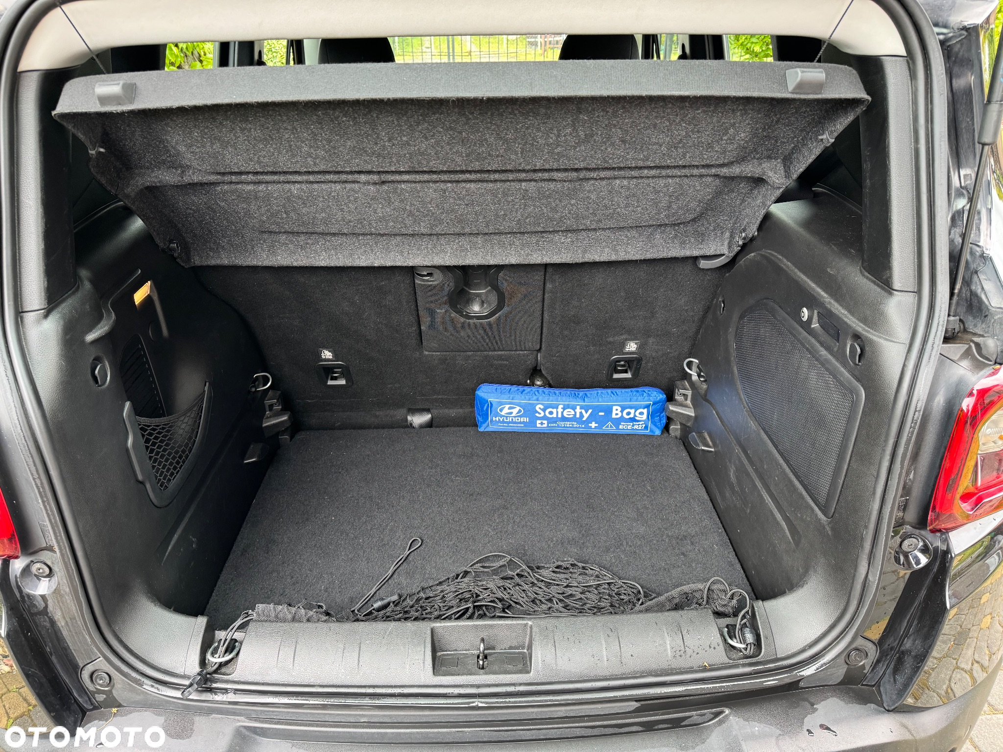 Jeep Renegade 1.3 GSE T4 Turbo Limited FWD S&S - 6