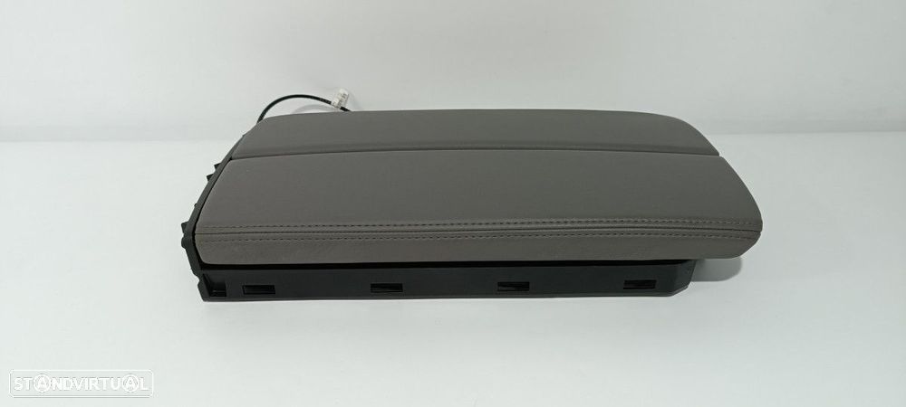 APOIO DE BRAÇOS CITROEN C5 AIRCROSS LIVE PACK - 4