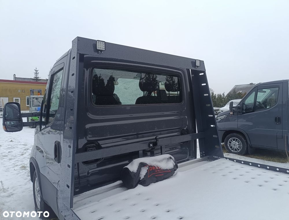 Fiat Ducato - 3
