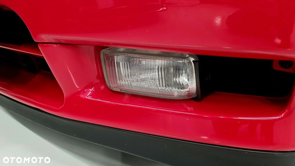 Honda NSX - 22