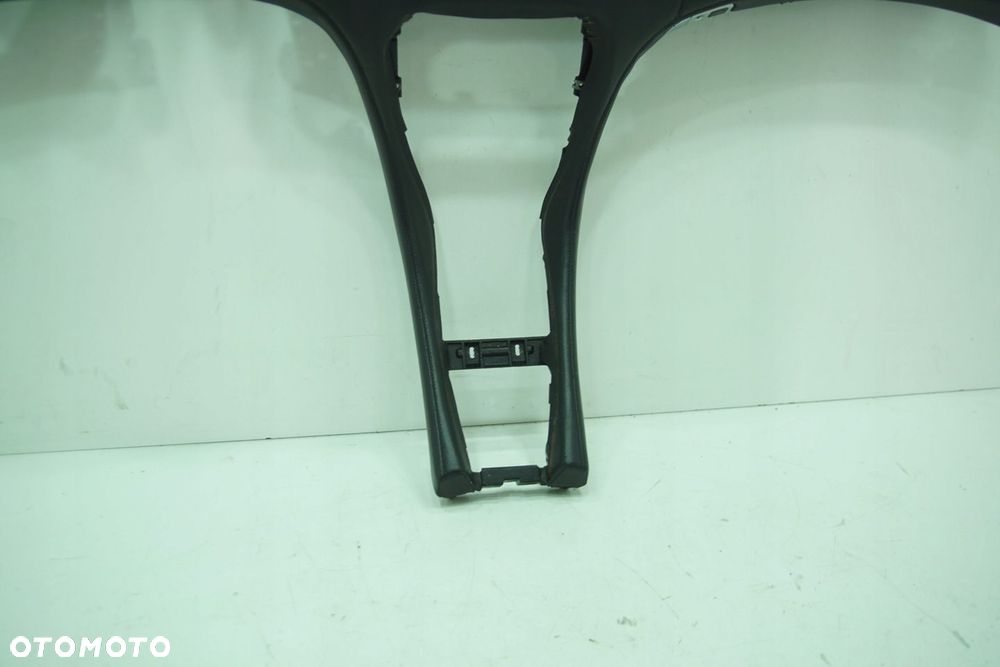 KONSOLA DESKA MERCEDES SL R230 EUROPA - 7