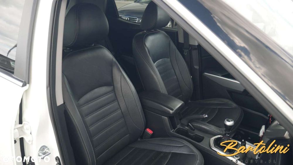 SsangYong/KGM Tivoli - 18
