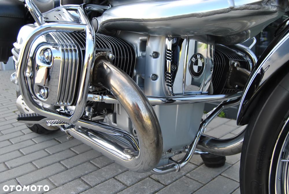 BMW R - 30