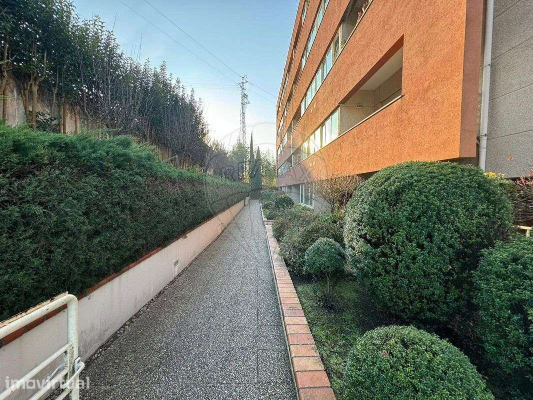 Apartamento T2 para venda - Grande imagem: 2/16