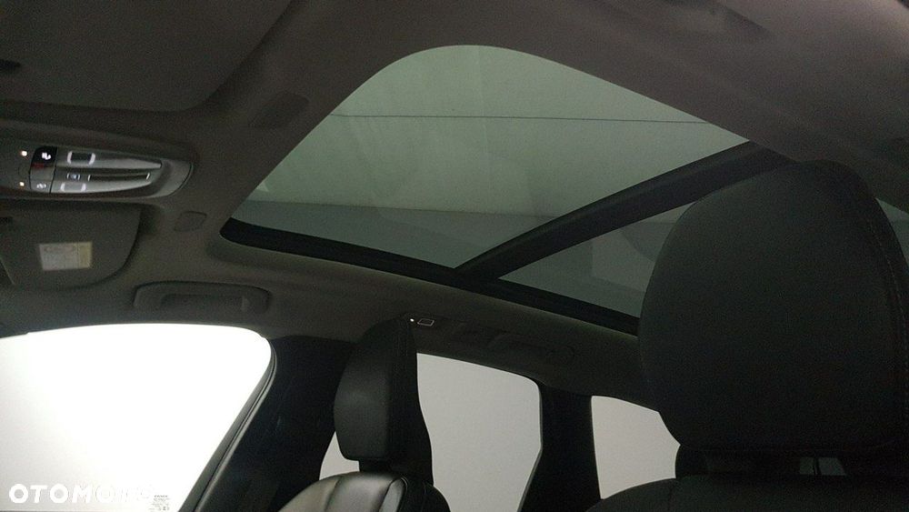 Volvo XC 60 - 32