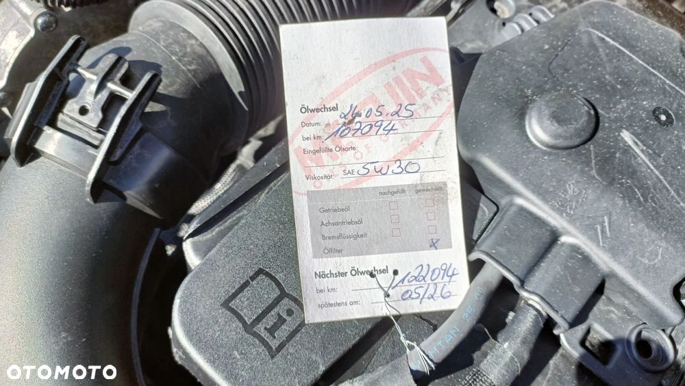 Peugeot 207 CC 120 VTi Platinum - 10