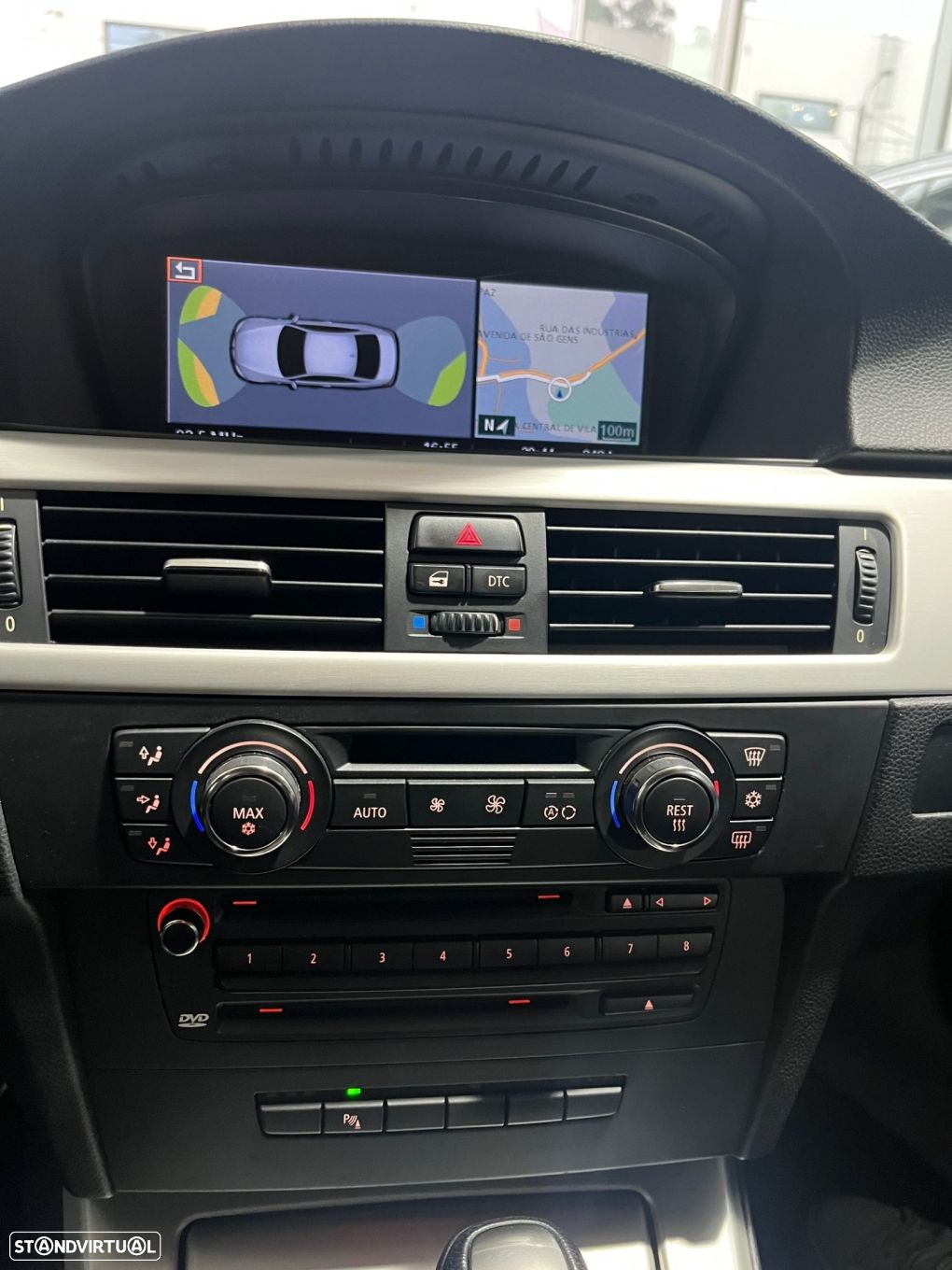 BMW 330 dA - 29