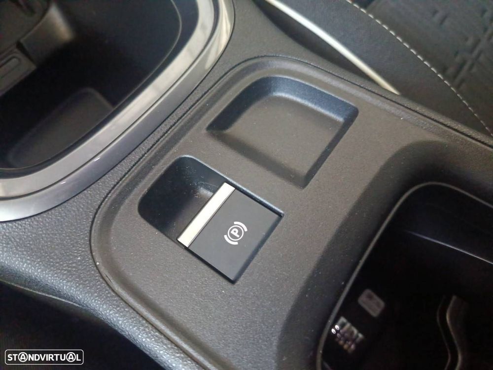 Fiat 600 1.2 Hybrid Pop - 18