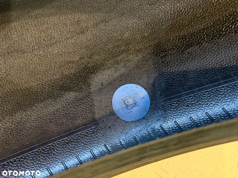 Opona Pirelli PZERO 1szt 275/40/20r 106W BMW - 7