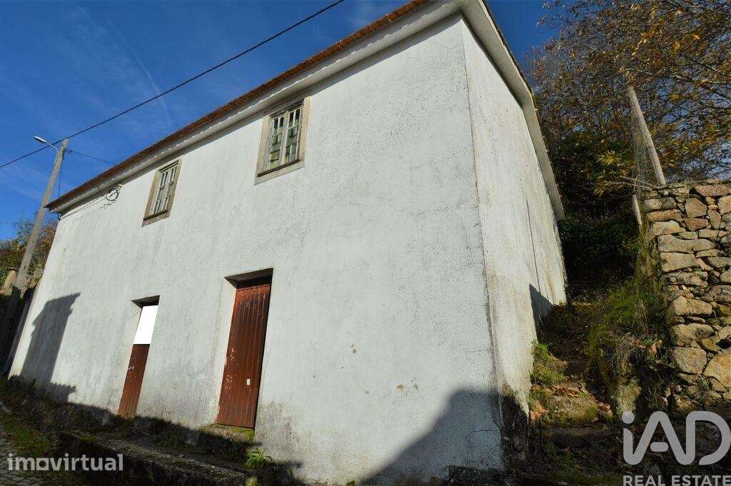 Casa / Villa T2 em Espinhal de 50,00 m2 - Grande imagem: 2/15