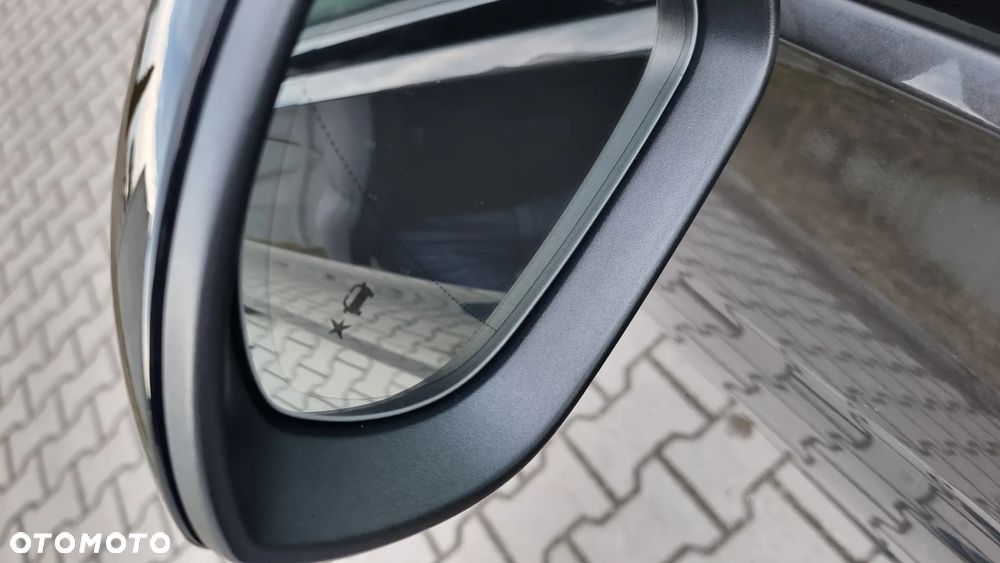 Opel Insignia 2.0 T Elegance S&S - 21