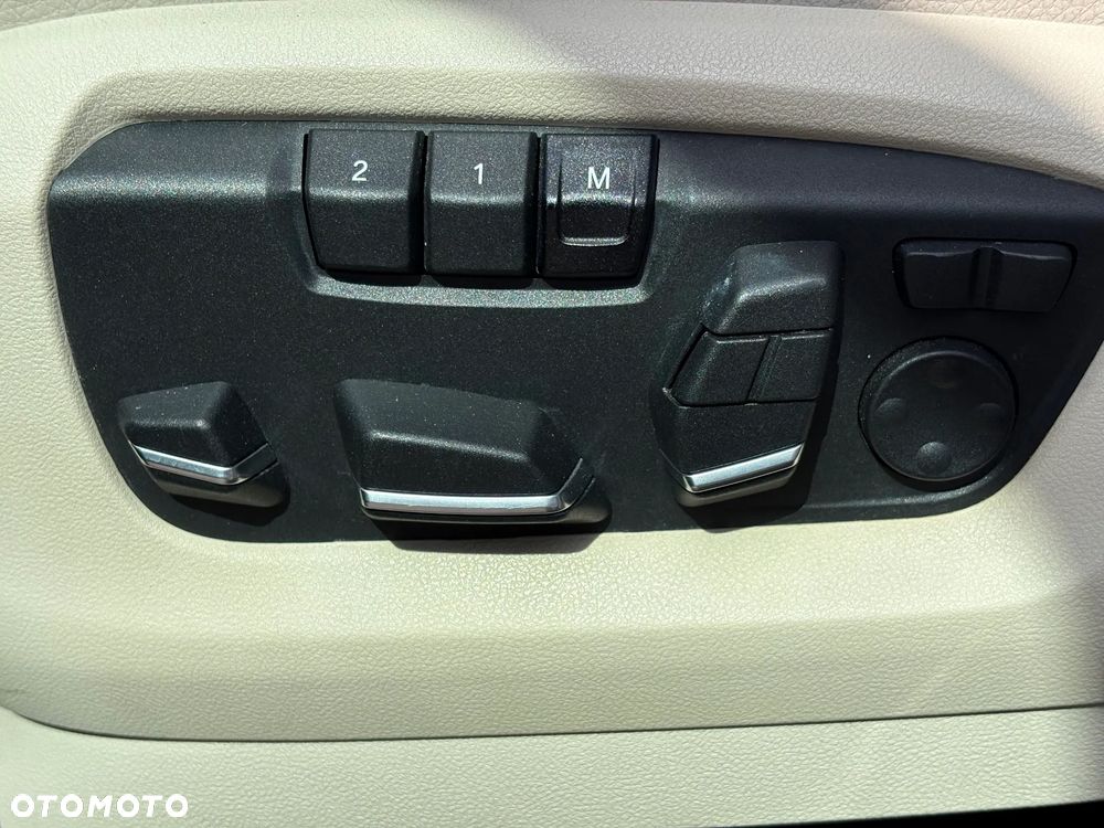 BMW X5 xDrive30d - 15