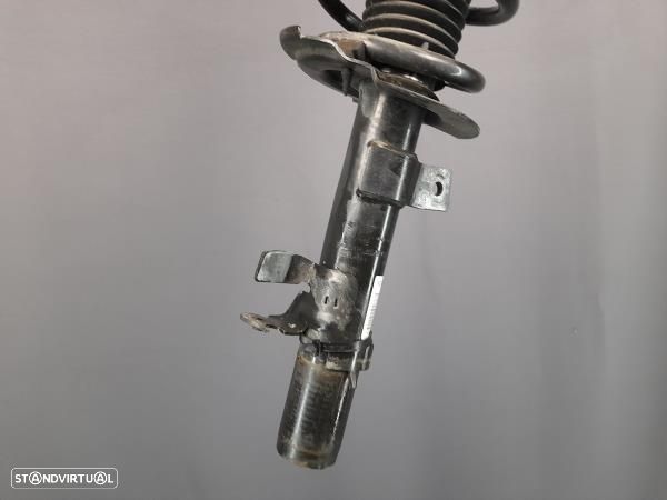 Amortecedor Suspensao Frente Dto Ford Kuga Ii (Dm2) - 2