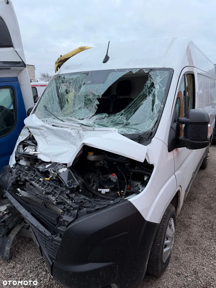 Toyota Proace MAX - 1