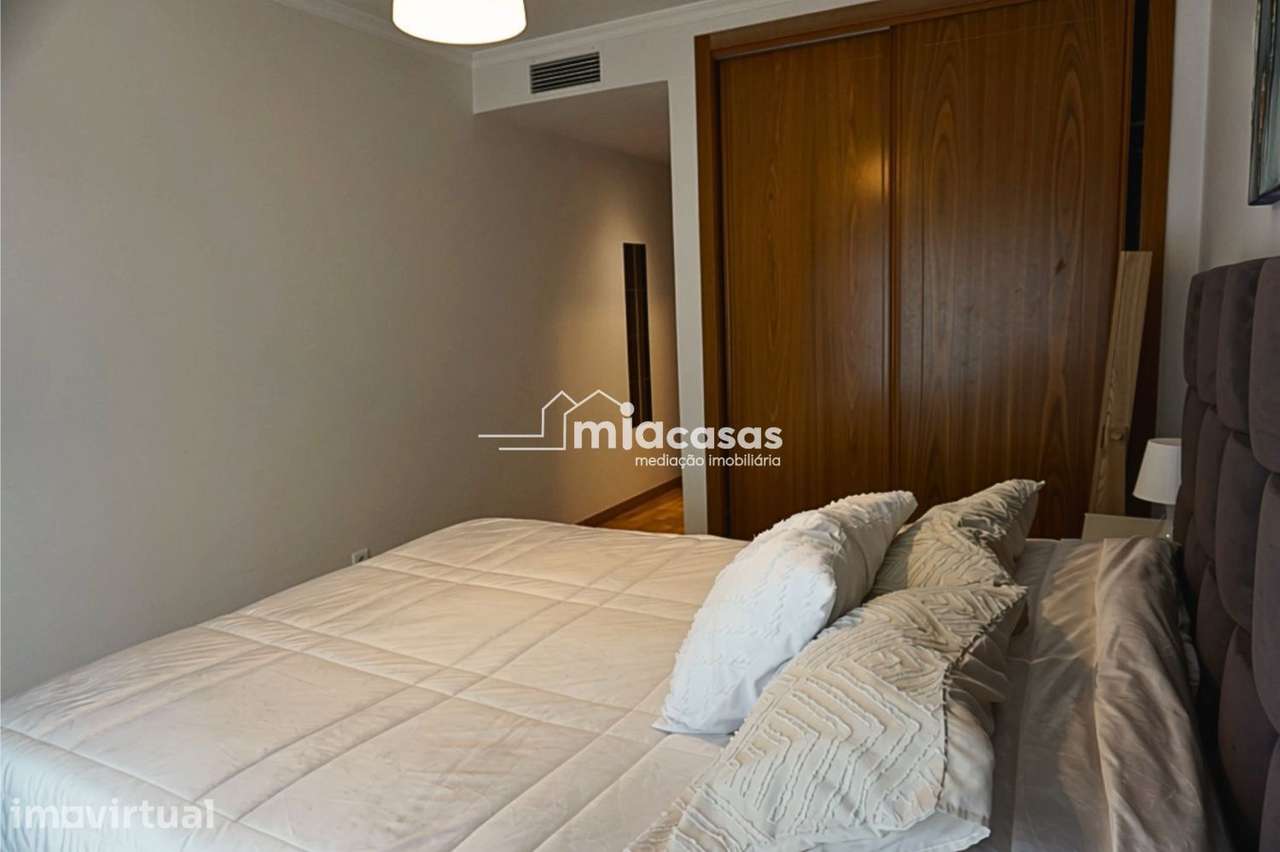 Apartamento T3 à venda em Tamengos, Aguim e Óis do Bairro, Anadia — foto 24