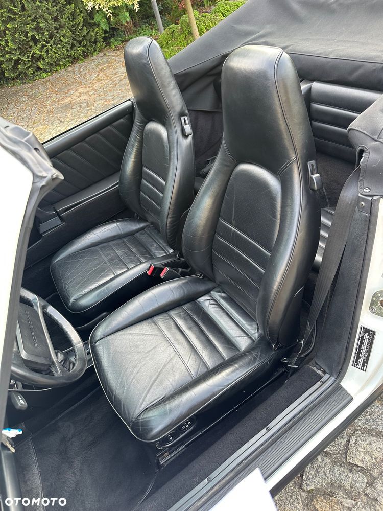 Porsche 911 - 17