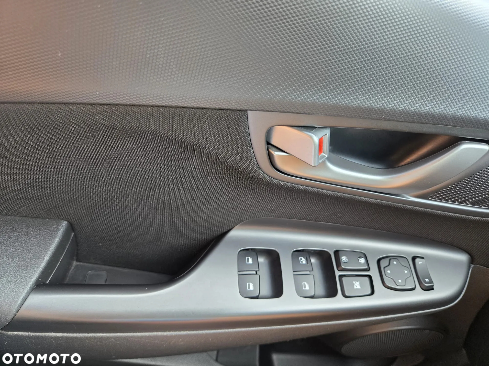 Hyundai Kona 1.0 T-GDI Comfort - 21