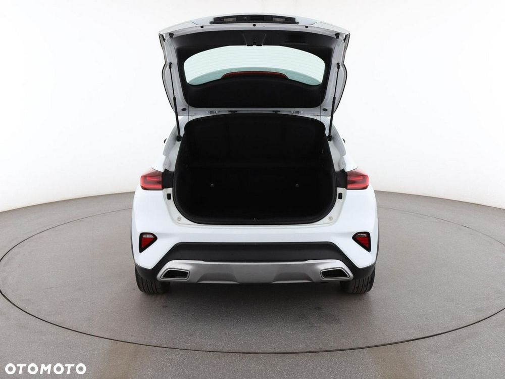 Kia XCeed 1.0 T-GDI M - 20